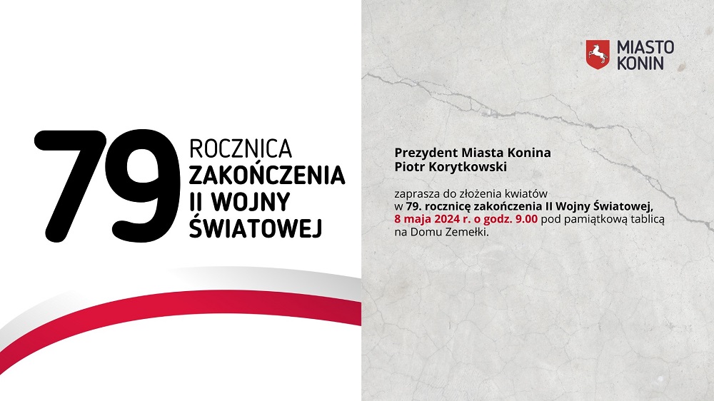 2024.05.07_Zakończenie wojny.jpg
